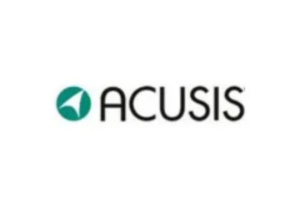 Client achievement logo 3