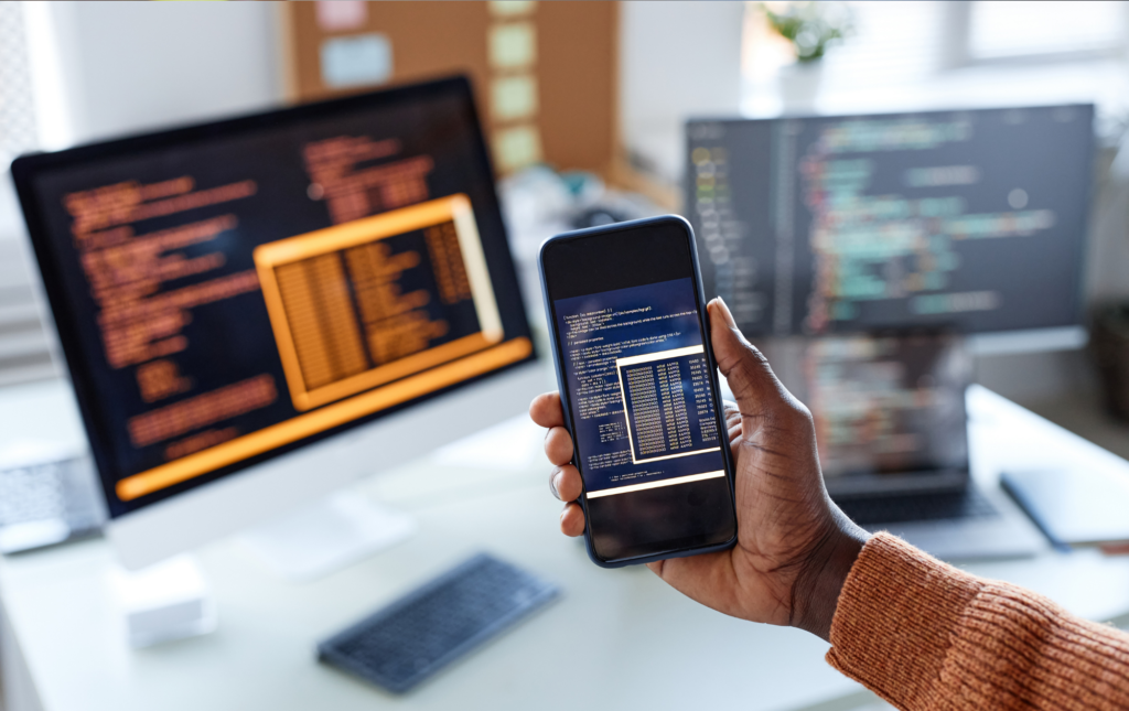 Why Maple Software for IT staffing and resource management