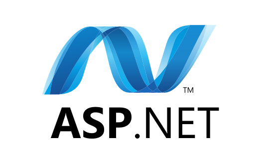 ASP.NET software development technology