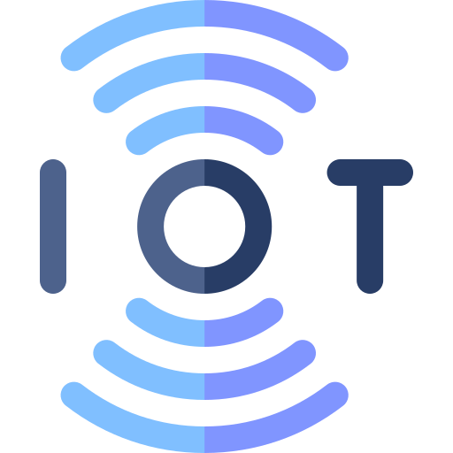 Internet of Things software development technology