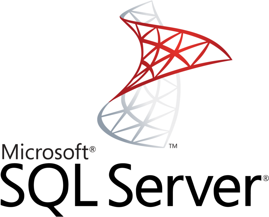 SQL Server database technology