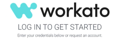 Workato automation and integration platform