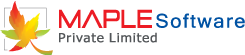 Maple Software Pvt Ltd