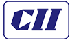 Associations-cii-logo