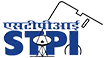 Associations-stpi-logo