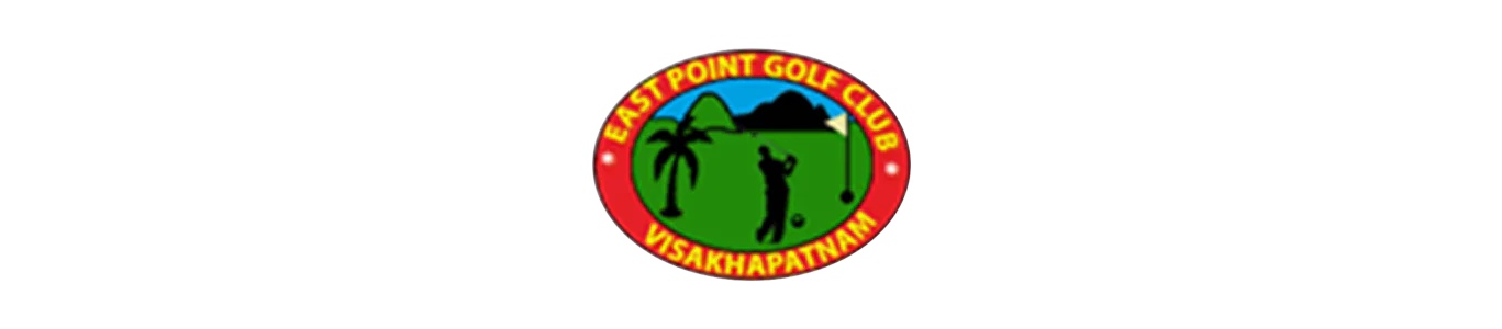 Eastpoint-golf-club