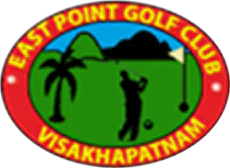 Eastpoint Golf Club Logo