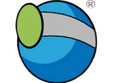 Icheck Logo