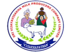Visakha Diary Logo