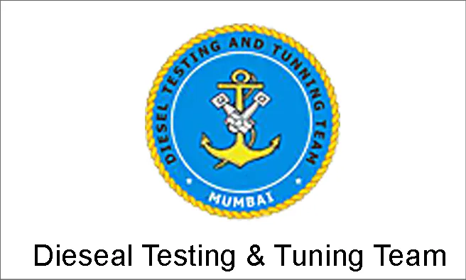 Diesel Testing and Tuning Team