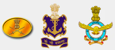 Defence Logos