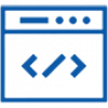Software-Development Icon